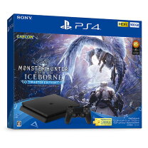 楽天市場】ps4 スターターパックの通販