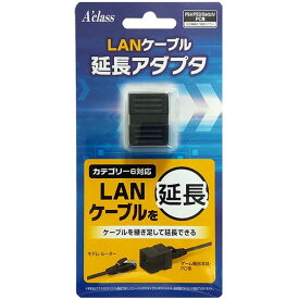 楽天市場 ゲオ楽天市場店の通販