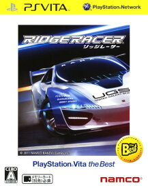 楽天市場 Ps Vita レースの通販