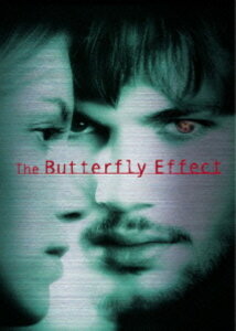 【中古】バタフライ・エフェクト プレミアムED 【DVD】/アシュトン・カッチャーDVD/洋画サスペンス