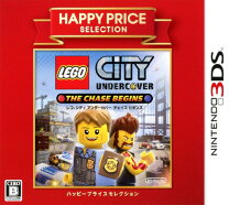 楽天市場】3ds シャーロック・ホームズ パズルシティの通販 