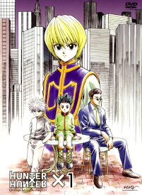 楽天市場 Hunter Hunter Ova 3の通販