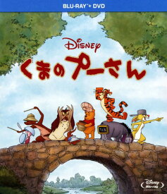 楽天市場 クマ シャツ 海外アニメ アニメ Dvd Cd Dvdの通販 楽天市場 クマ シャツ 海外アニメ アニメ Dvd Cd Dvdの通販