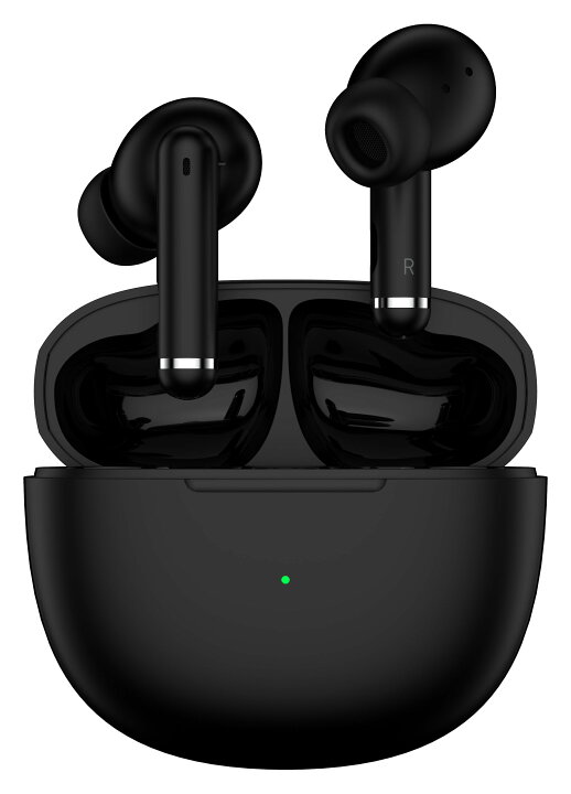 楽天市場 新品 Gr 完全ワイヤレスancイヤホン Ht03 Bk ゲオ家電 Avアクセサリー ゲオオンラインストア 楽天市場店 楽天市場 新品 Gr 完全ワイヤレスancイヤホン Ht03 Bk ゲオ家電 Avアクセサリー ゲオオンラインストア 楽天市場店