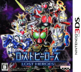楽天市場 仮面ライダー Nintendo 3ds 2ds テレビゲーム の通販