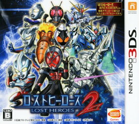楽天市場 ウルトラマン ソフト Nintendo 3ds 2ds テレビゲームの通販