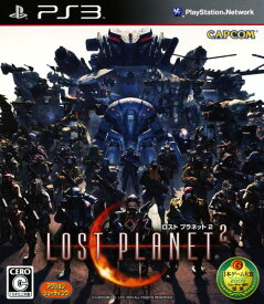 楽天市場 Ps3 オンライン 協力プレイ ゲームの通販