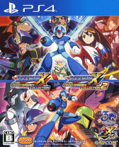 楽天市場】ロックマン ps4の通販