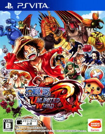 楽天市場 Ps Vita ソフト ワンピースの通販