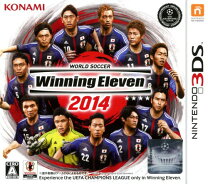 楽天市場】ウイイレ 2014 中古の通販