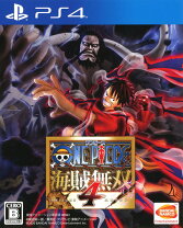 楽天市場】ps4 ソフト アニメの通販 