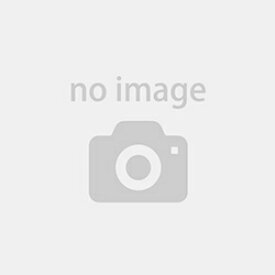 【中古】ライブ・スペクタクル NARUTO -ナルト- 暁の調べ 【ブルーレイ】／松岡広大ブルーレイ／映像その他