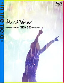 楽天市場 Mr Children Blu Ray Cd Dvd の通販