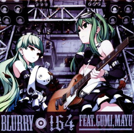 楽天市場 Gumi ボカロ ゲームの通販