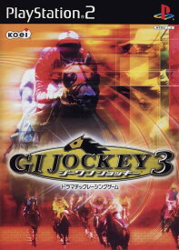 楽天市場 Ps2 レーシングゲーム 注意の通販 楽天市場 Ps2 レーシングゲーム 注意の通販