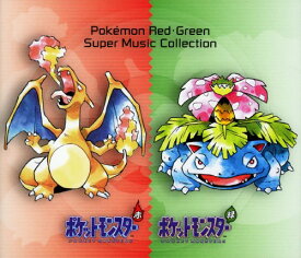 楽天市場 ポケモン Cd Cd Dvd の通販