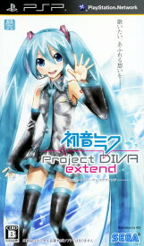 楽天市場 Psp リズムゲーム ソフトの通販