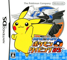 楽天市場 ポケモン タイピンの通販