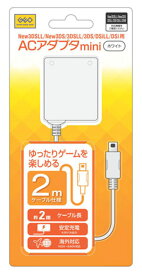 楽天市場 ゲオ 3ds Llの通販