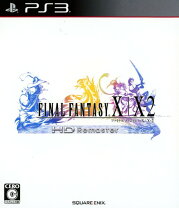 楽天市場】ファイナルファンタジーx ps4の通販