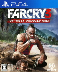 楽天市場 ファークライ 4の通販