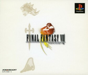 Ff8 1つの魔法を複数箇所にジャンクションする 桜華狂咲 楽天ブログ Ff8 1つの魔法を複数箇所にジャンクションする 桜華狂咲 楽天ブログ