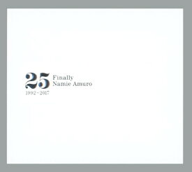 楽天市場 安室奈美恵 ベストアルバムの通販