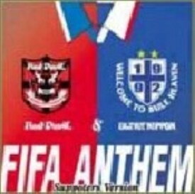 楽天市場 Fifa Anthem ダウンロードの通販