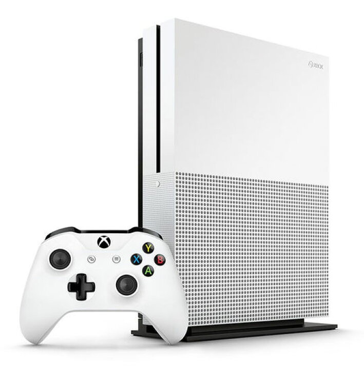 楽天市場 中古 箱説あり 付属品あり 傷なし Xbox One S 1tb Halo Collection 同梱版 同梱版 Xboxone ゲーム機本体 ゲオオンラインストア 楽天市場店