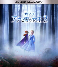 楽天市場 アナと雪の女王 アニメ Dvd Cd Dvdの通販