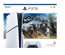 楽天市場】ps5 本体 同梱版（本体｜プレイステーション5）：テレビ 