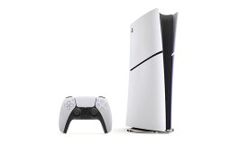 【中古・箱説あり・付属品あり・傷なし】PlayStation5 デジタル・エディション 日本語専用 Console Language： Japanese onlyプレイステーション5 ゲーム機本体