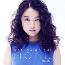 楽天市場 溺れるナイフ 無料 ダウンロードの通販