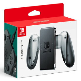 楽天市場 ゲオ Joy Conの通販