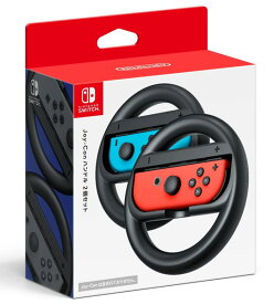 楽天市場 ゲオ Joy Conの通販 楽天市場 ゲオ Joy Conの通販