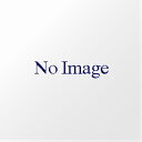 【中古】鋼の錬金術師 FULLMETAL ALCHEMIST Original Soundtrack 3／アニメ・サントラCDアルバム／アニメ