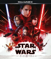 楽天市場】スターウォーズ dvd 7 8 9の通販 