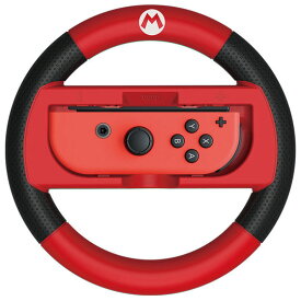 楽天市場 ゲオ Joy Conの通販