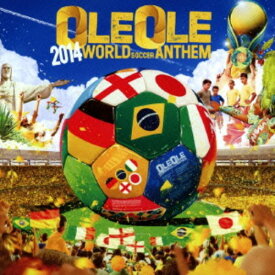 楽天市場 サッカー アンセム Cd Dvd の通販