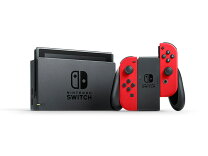 楽天市場】スーパーマリオオデッセイ（本体｜Nintendo Switch 