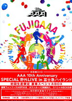 楽天市場】AAA DVDの通販