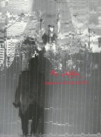 【中古】Mr.Children Dome Tour 2019 Against ALL… 【ブルーレイ】／Mr．Childrenブルーレイ／映像その…