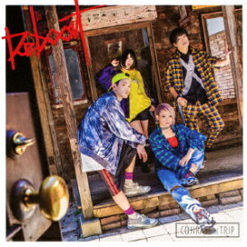 楽天市場 Ipc Tv Online Cd Dvd の通販