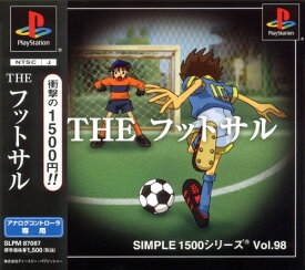 楽天市場 フットサル テレビゲーム の通販 楽天市場 フットサル テレビゲーム の通販