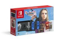 楽天市場】switch ロトエディションの通販