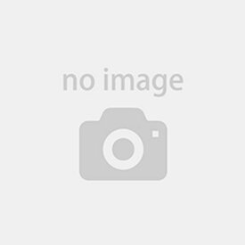 【中古】デスノート Light up the NEW world コンプリートset 【DVD】／東出昌大DVD／邦画サスペンス