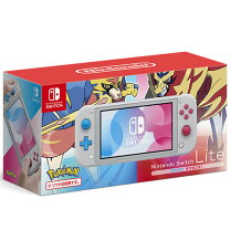 楽天市場】nintendoswitch ザシアンの通販