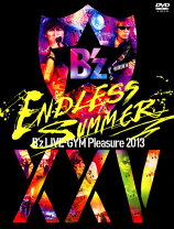 楽天市場】BZ（DVD｜CD・DVD）の通販