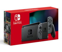 楽天市場】任天堂 スイッチ 旧モデルの通販