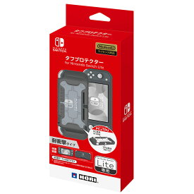 楽天市場 ゲオ Sdカードの通販